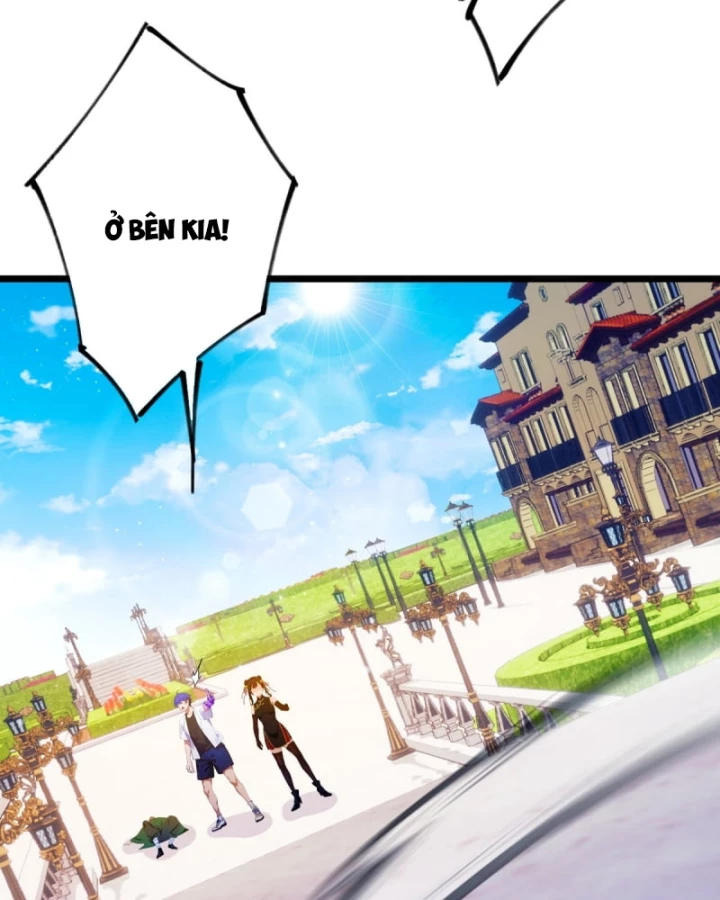Ngươi Cấp Bậc Gì Dám Giả Bộ Trước Mặt Bảy Sư Tỷ Của Ta? Chapter 156 - Trang 2