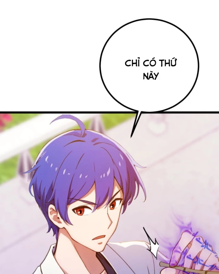 Ngươi Cấp Bậc Gì Dám Giả Bộ Trước Mặt Bảy Sư Tỷ Của Ta? Chapter 156 - Trang 2