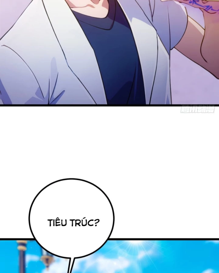 Ngươi Cấp Bậc Gì Dám Giả Bộ Trước Mặt Bảy Sư Tỷ Của Ta? Chapter 156 - Trang 2