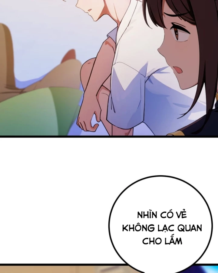 Ngươi Cấp Bậc Gì Dám Giả Bộ Trước Mặt Bảy Sư Tỷ Của Ta? Chapter 156 - Trang 2