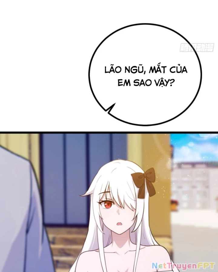 Ngươi Cấp Bậc Gì Dám Giả Bộ Trước Mặt Bảy Sư Tỷ Của Ta? Chapter 156 - Trang 2