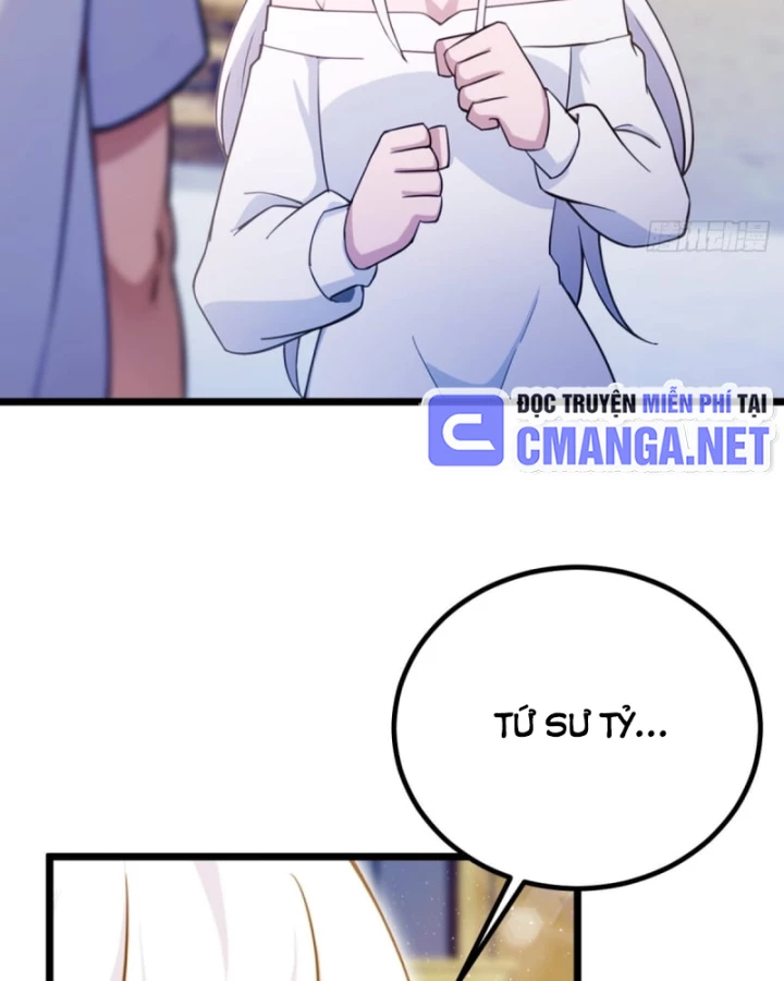 Ngươi Cấp Bậc Gì Dám Giả Bộ Trước Mặt Bảy Sư Tỷ Của Ta? Chapter 156 - Trang 2