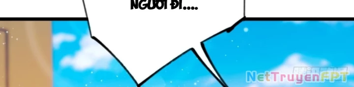 Ngươi Cấp Bậc Gì Dám Giả Bộ Trước Mặt Bảy Sư Tỷ Của Ta? Chapter 156 - Trang 2