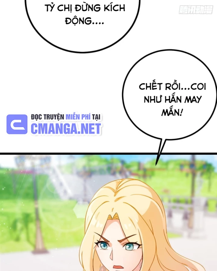 Ngươi Cấp Bậc Gì Dám Giả Bộ Trước Mặt Bảy Sư Tỷ Của Ta? Chapter 156 - Trang 2