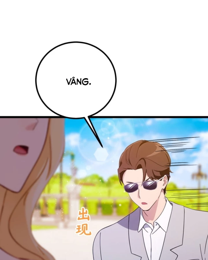 Ngươi Cấp Bậc Gì Dám Giả Bộ Trước Mặt Bảy Sư Tỷ Của Ta? Chapter 156 - Trang 2