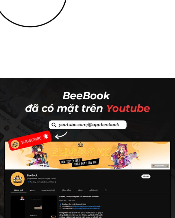 Ngươi Cấp Bậc Gì Dám Giả Bộ Trước Mặt Bảy Sư Tỷ Của Ta? Chapter 157 - Trang 2