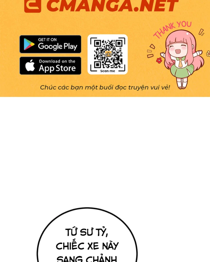 Ngươi Cấp Bậc Gì Dám Giả Bộ Trước Mặt Bảy Sư Tỷ Của Ta? Chapter 157 - Trang 2