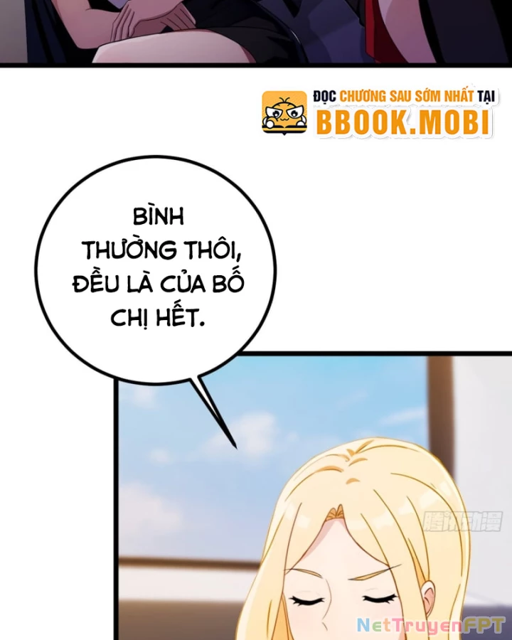 Ngươi Cấp Bậc Gì Dám Giả Bộ Trước Mặt Bảy Sư Tỷ Của Ta? Chapter 157 - Trang 2