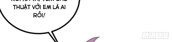 Ngươi Cấp Bậc Gì Dám Giả Bộ Trước Mặt Bảy Sư Tỷ Của Ta? Chapter 157 - Trang 2