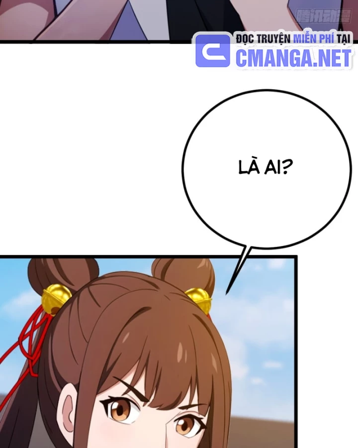 Ngươi Cấp Bậc Gì Dám Giả Bộ Trước Mặt Bảy Sư Tỷ Của Ta? Chapter 157 - Trang 2