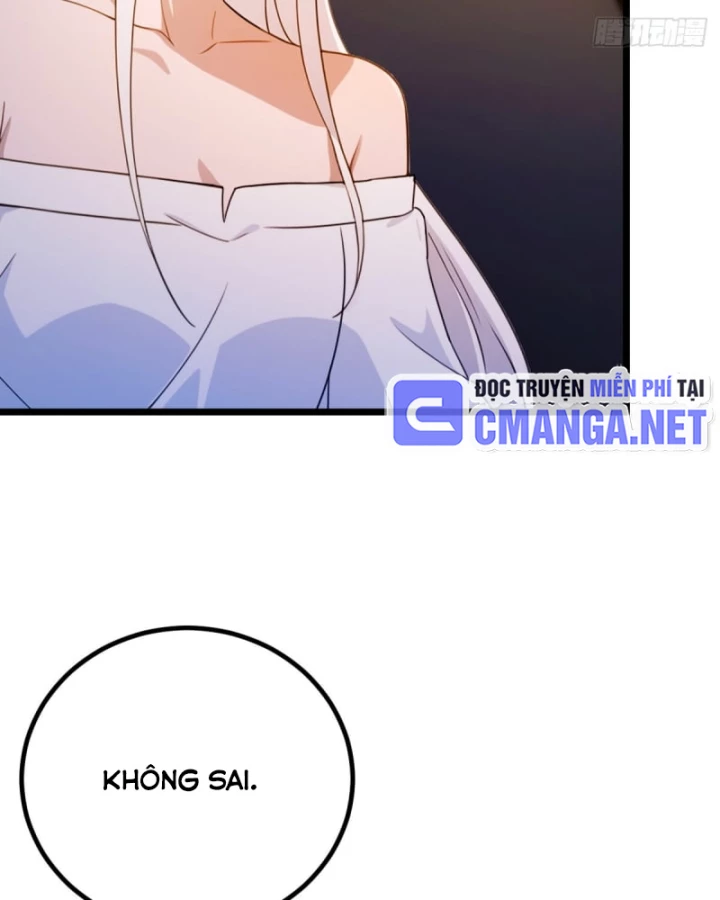 Ngươi Cấp Bậc Gì Dám Giả Bộ Trước Mặt Bảy Sư Tỷ Của Ta? Chapter 157 - Trang 2