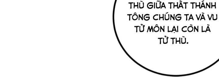 Ngươi Cấp Bậc Gì Dám Giả Bộ Trước Mặt Bảy Sư Tỷ Của Ta? Chapter 157 - Trang 2