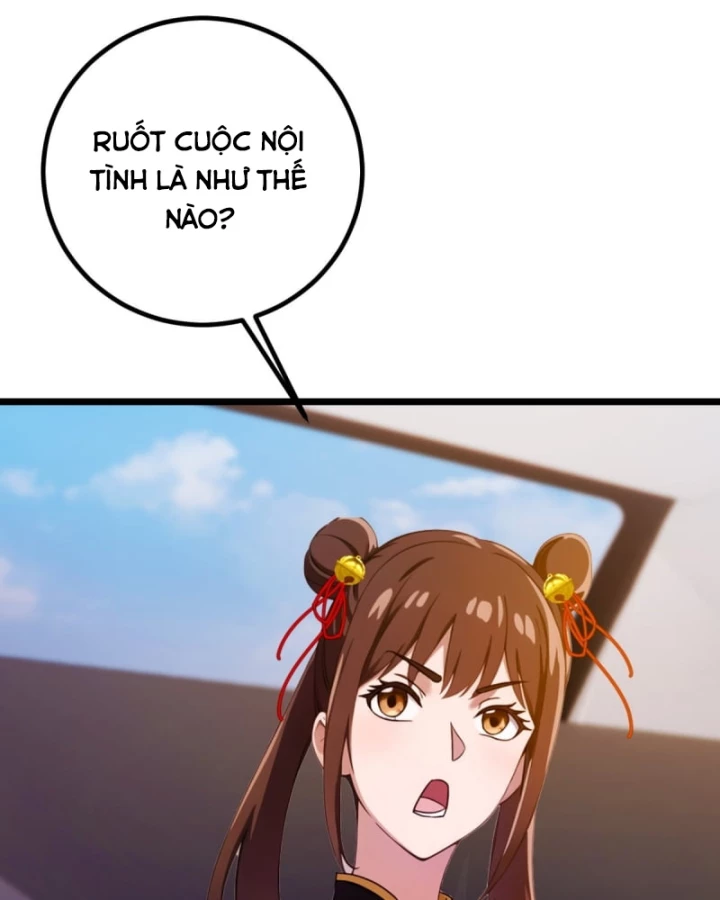 Ngươi Cấp Bậc Gì Dám Giả Bộ Trước Mặt Bảy Sư Tỷ Của Ta? Chapter 157 - Trang 2