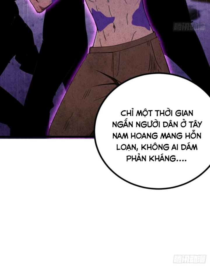 Ngươi Cấp Bậc Gì Dám Giả Bộ Trước Mặt Bảy Sư Tỷ Của Ta? Chapter 157 - Trang 2