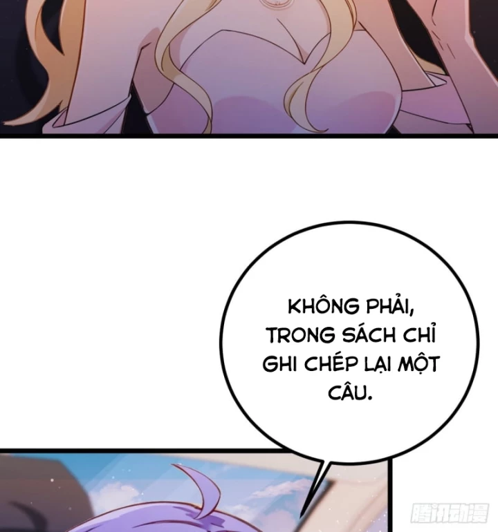 Ngươi Cấp Bậc Gì Dám Giả Bộ Trước Mặt Bảy Sư Tỷ Của Ta? Chapter 157 - Trang 2