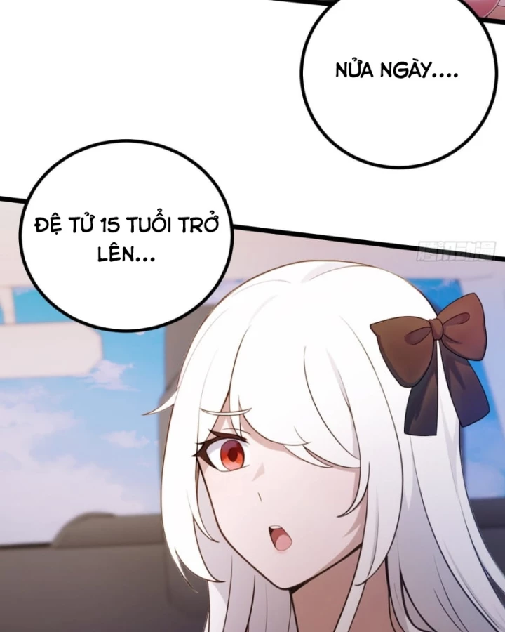 Ngươi Cấp Bậc Gì Dám Giả Bộ Trước Mặt Bảy Sư Tỷ Của Ta? Chapter 157 - Trang 2