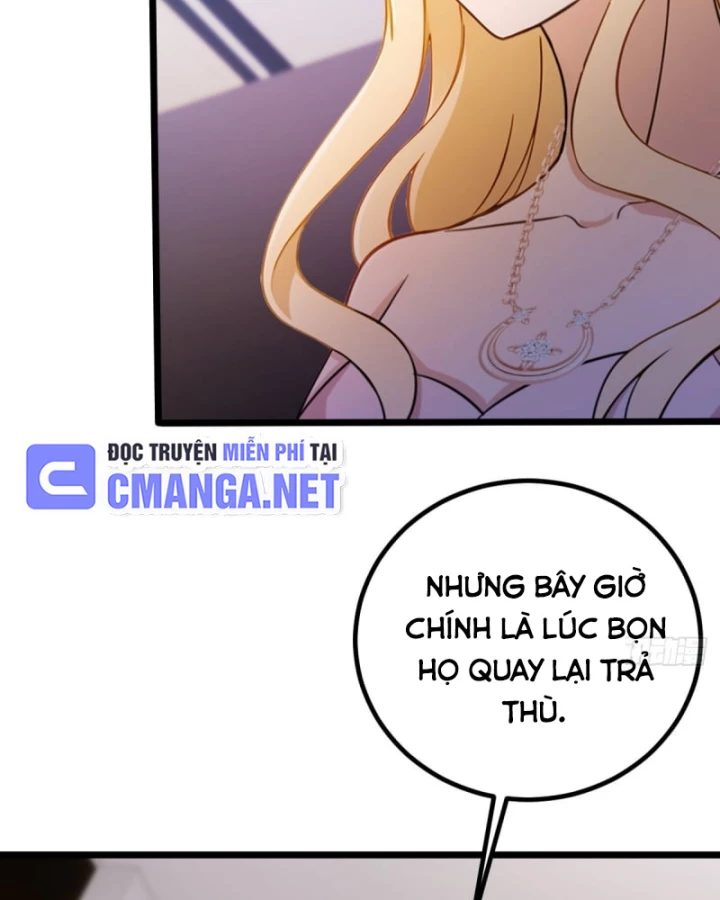 Ngươi Cấp Bậc Gì Dám Giả Bộ Trước Mặt Bảy Sư Tỷ Của Ta? Chapter 157 - Trang 2