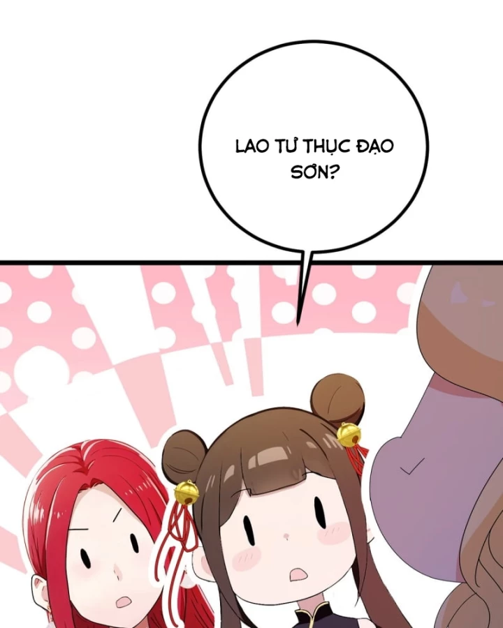 Ngươi Cấp Bậc Gì Dám Giả Bộ Trước Mặt Bảy Sư Tỷ Của Ta? Chapter 157 - Trang 2