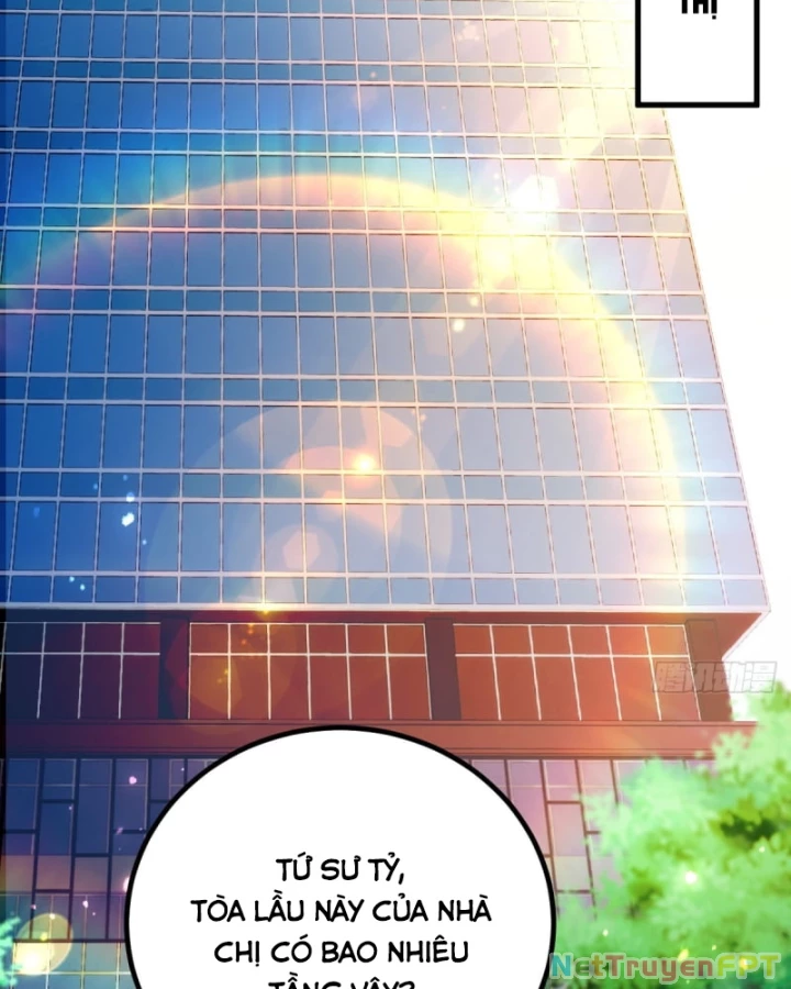 Ngươi Cấp Bậc Gì Dám Giả Bộ Trước Mặt Bảy Sư Tỷ Của Ta? Chapter 157 - Trang 2
