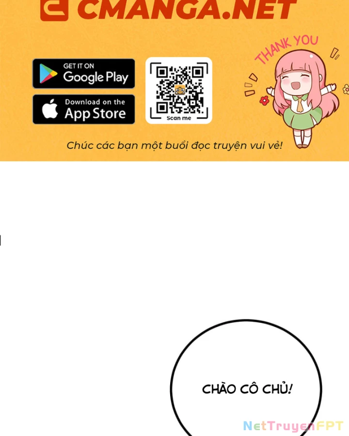Ngươi Cấp Bậc Gì Dám Giả Bộ Trước Mặt Bảy Sư Tỷ Của Ta? Chapter 158 - Trang 2