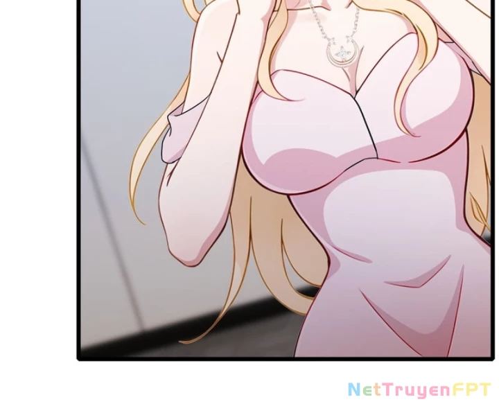 Ngươi Cấp Bậc Gì Dám Giả Bộ Trước Mặt Bảy Sư Tỷ Của Ta? Chapter 158 - Trang 2