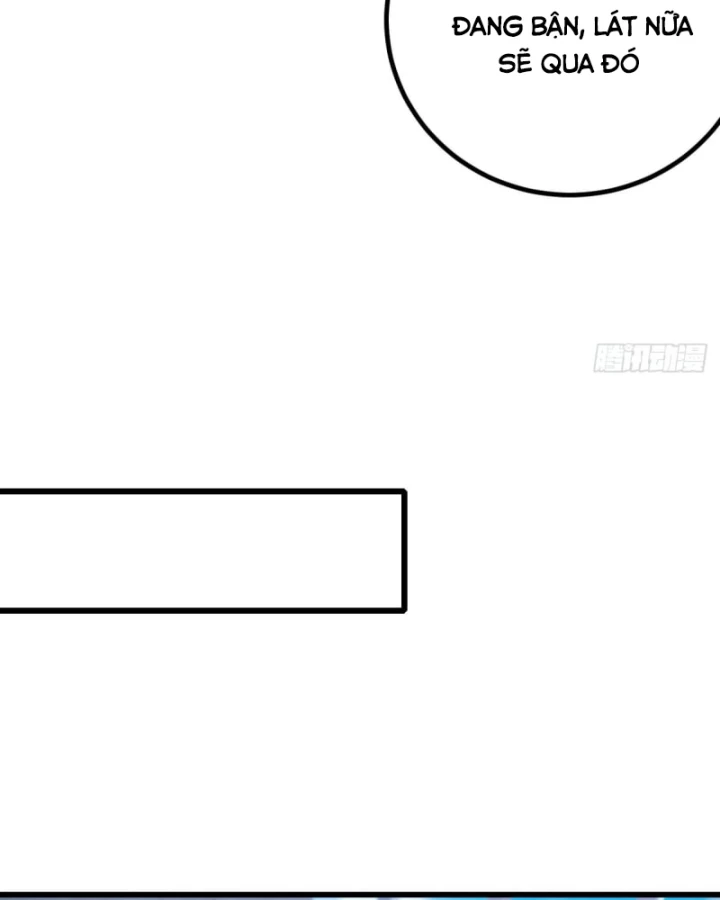 Ngươi Cấp Bậc Gì Dám Giả Bộ Trước Mặt Bảy Sư Tỷ Của Ta? Chapter 158 - Trang 2