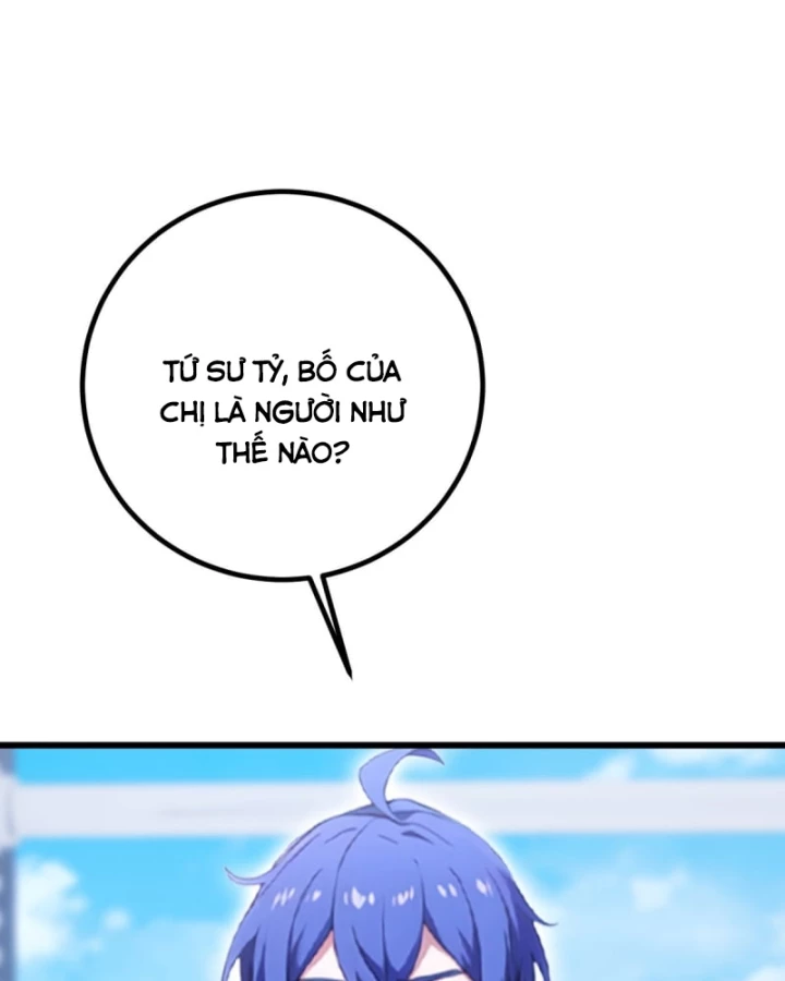Ngươi Cấp Bậc Gì Dám Giả Bộ Trước Mặt Bảy Sư Tỷ Của Ta? Chapter 158 - Trang 2