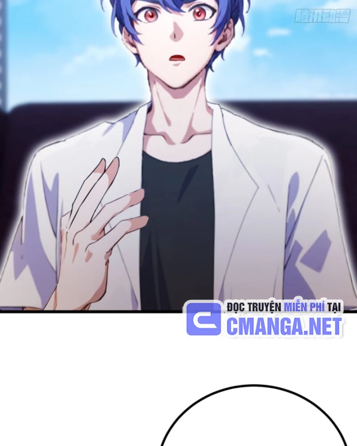 Ngươi Cấp Bậc Gì Dám Giả Bộ Trước Mặt Bảy Sư Tỷ Của Ta? Chapter 158 - Trang 2