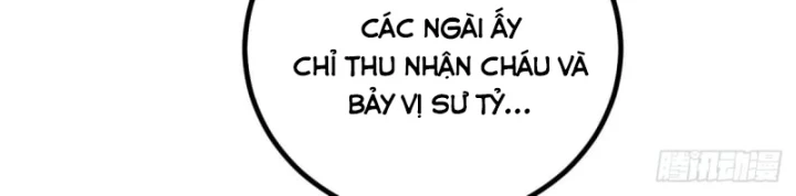 Ngươi Cấp Bậc Gì Dám Giả Bộ Trước Mặt Bảy Sư Tỷ Của Ta? Chapter 158 - Trang 2