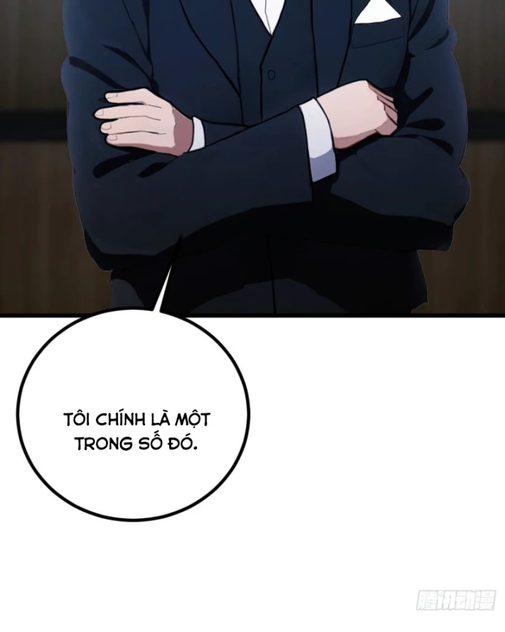 Ngươi Cấp Bậc Gì Dám Giả Bộ Trước Mặt Bảy Sư Tỷ Của Ta? Chapter 158 - Trang 2