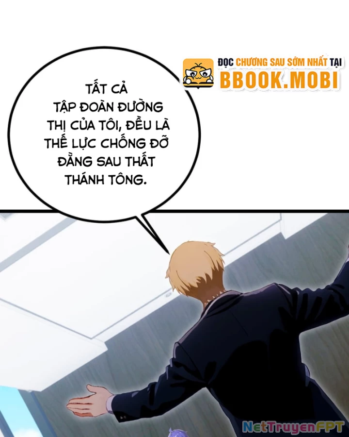 Ngươi Cấp Bậc Gì Dám Giả Bộ Trước Mặt Bảy Sư Tỷ Của Ta? Chapter 158 - Trang 2