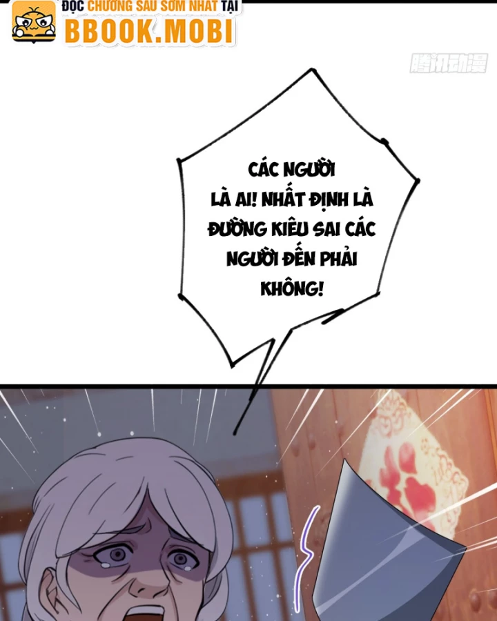 Ngươi Cấp Bậc Gì Dám Giả Bộ Trước Mặt Bảy Sư Tỷ Của Ta? Chapter 159 - Trang 2
