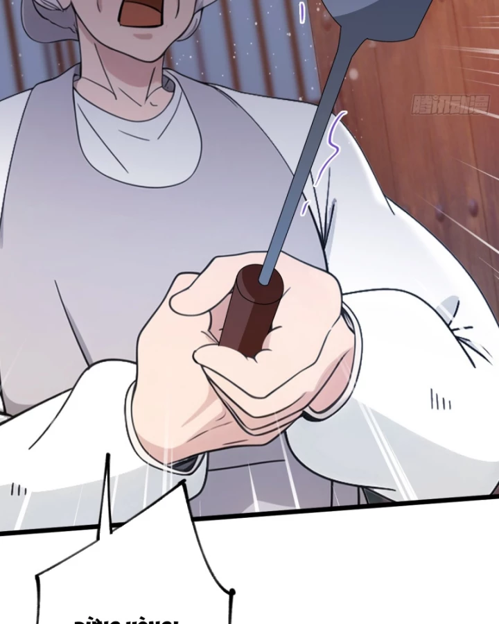 Ngươi Cấp Bậc Gì Dám Giả Bộ Trước Mặt Bảy Sư Tỷ Của Ta? Chapter 159 - Trang 2