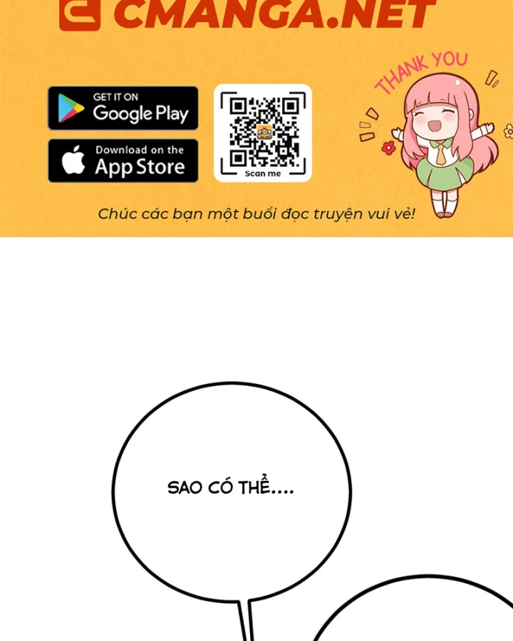 Ngươi Cấp Bậc Gì Dám Giả Bộ Trước Mặt Bảy Sư Tỷ Của Ta? Chapter 159 - Trang 2