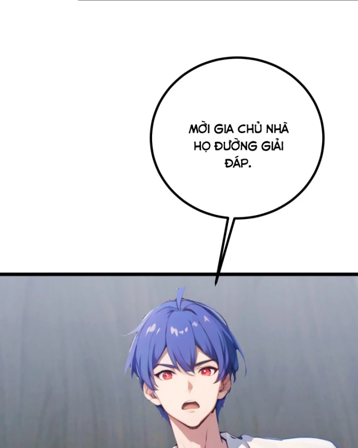 Ngươi Cấp Bậc Gì Dám Giả Bộ Trước Mặt Bảy Sư Tỷ Của Ta? Chapter 159 - Trang 2