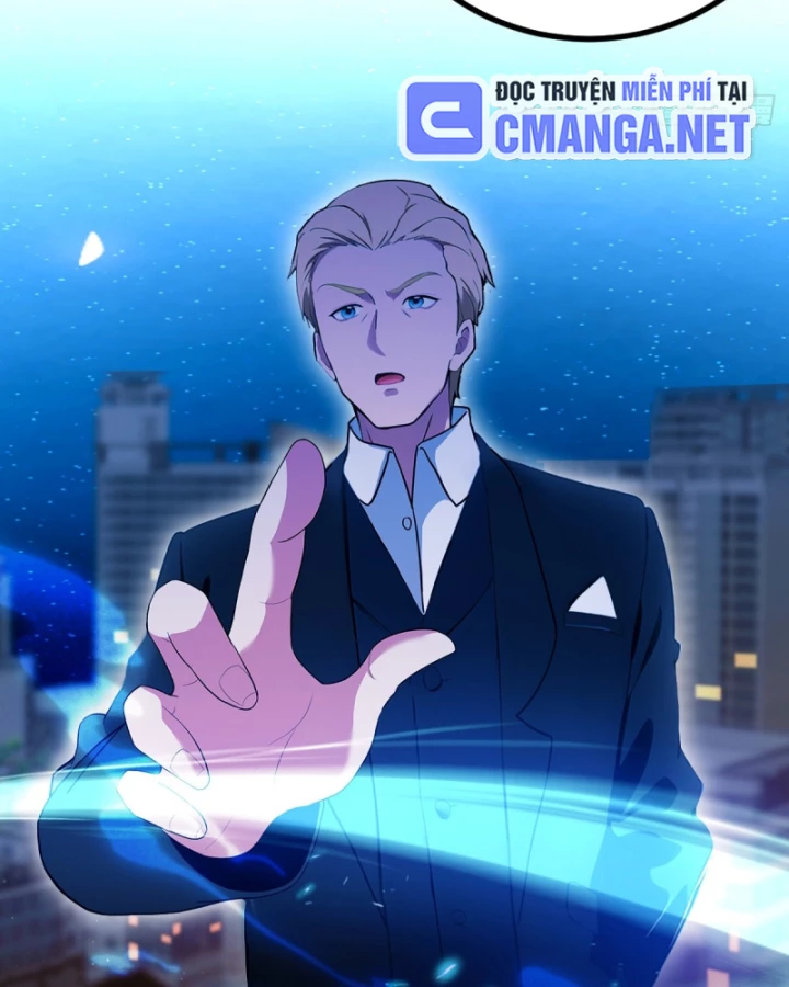 Ngươi Cấp Bậc Gì Dám Giả Bộ Trước Mặt Bảy Sư Tỷ Của Ta? Chapter 159 - Trang 2