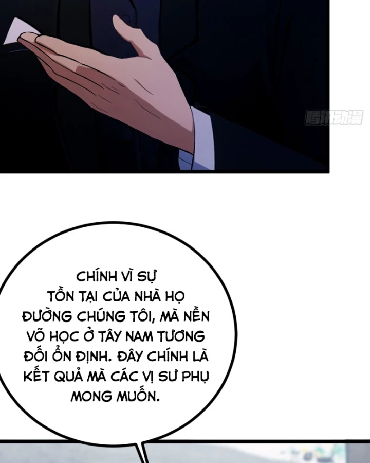 Ngươi Cấp Bậc Gì Dám Giả Bộ Trước Mặt Bảy Sư Tỷ Của Ta? Chapter 159 - Trang 2