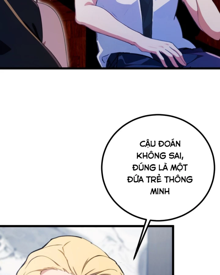 Ngươi Cấp Bậc Gì Dám Giả Bộ Trước Mặt Bảy Sư Tỷ Của Ta? Chapter 159 - Trang 2