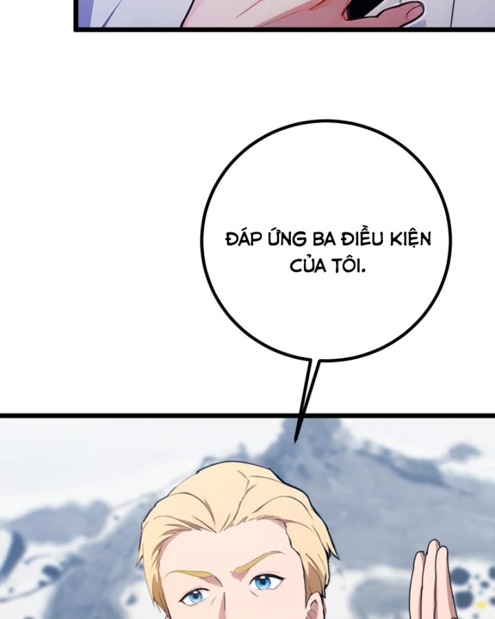 Ngươi Cấp Bậc Gì Dám Giả Bộ Trước Mặt Bảy Sư Tỷ Của Ta? Chapter 159 - Trang 2