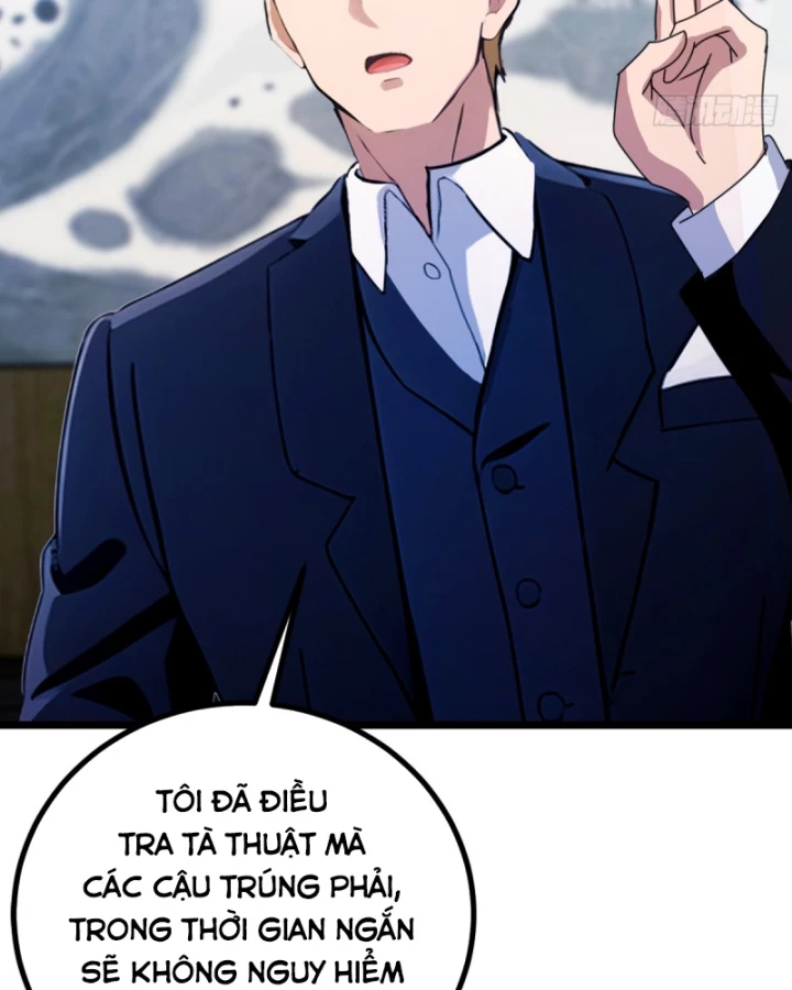 Ngươi Cấp Bậc Gì Dám Giả Bộ Trước Mặt Bảy Sư Tỷ Của Ta? Chapter 159 - Trang 2