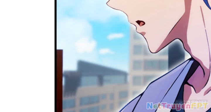 Ngươi Cấp Bậc Gì Dám Giả Bộ Trước Mặt Bảy Sư Tỷ Của Ta? Chapter 159 - Trang 2