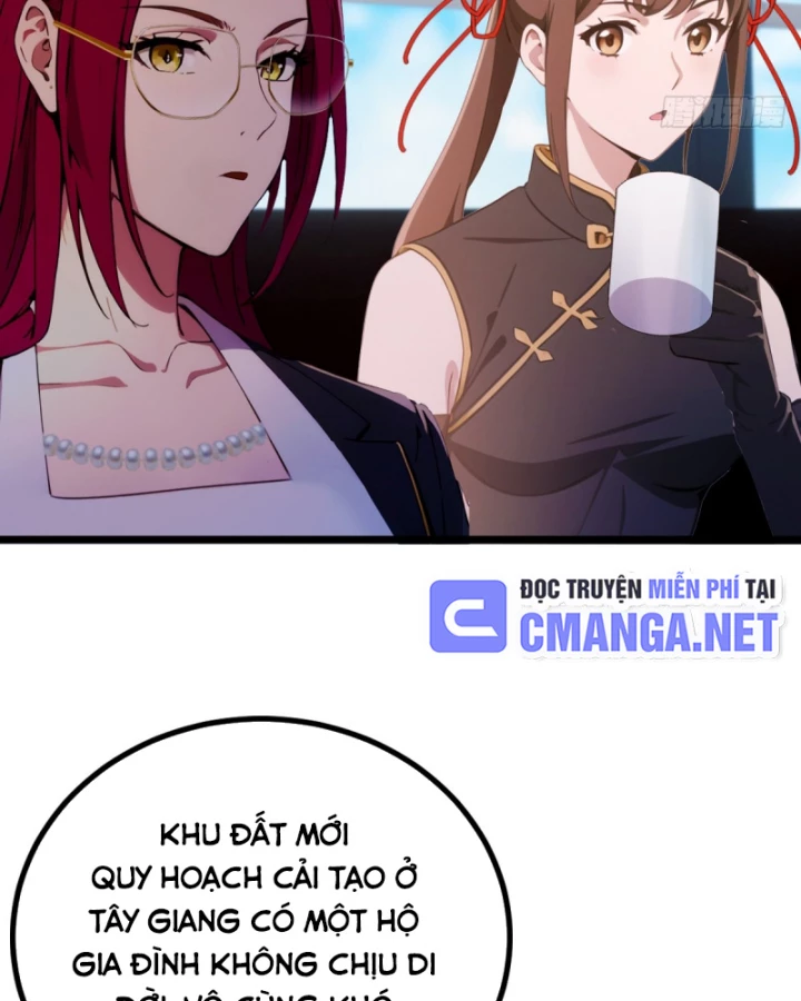 Ngươi Cấp Bậc Gì Dám Giả Bộ Trước Mặt Bảy Sư Tỷ Của Ta? Chapter 159 - Trang 2