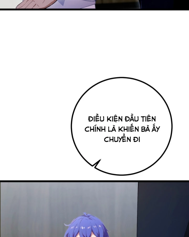 Ngươi Cấp Bậc Gì Dám Giả Bộ Trước Mặt Bảy Sư Tỷ Của Ta? Chapter 159 - Trang 2