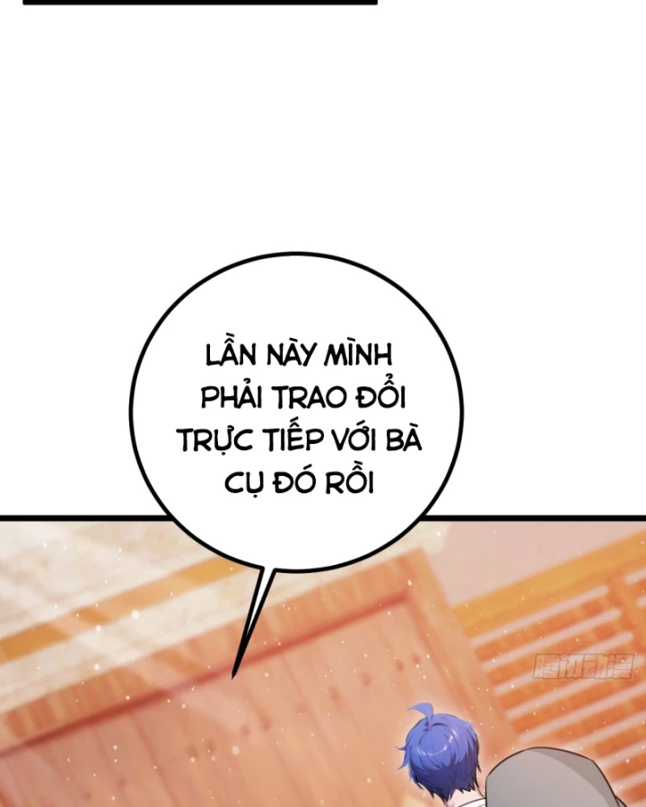 Ngươi Cấp Bậc Gì Dám Giả Bộ Trước Mặt Bảy Sư Tỷ Của Ta? Chapter 159 - Trang 2