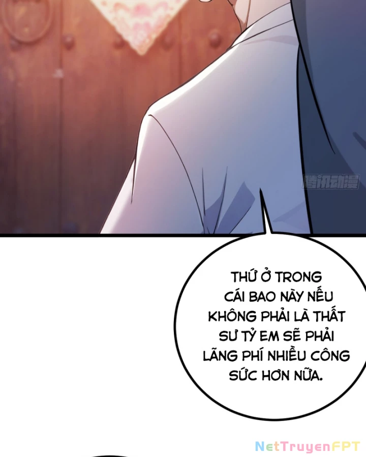 Ngươi Cấp Bậc Gì Dám Giả Bộ Trước Mặt Bảy Sư Tỷ Của Ta? Chapter 159 - Trang 2