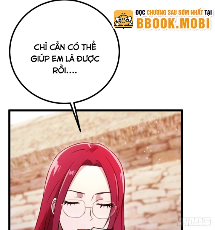Ngươi Cấp Bậc Gì Dám Giả Bộ Trước Mặt Bảy Sư Tỷ Của Ta? Chapter 159 - Trang 2