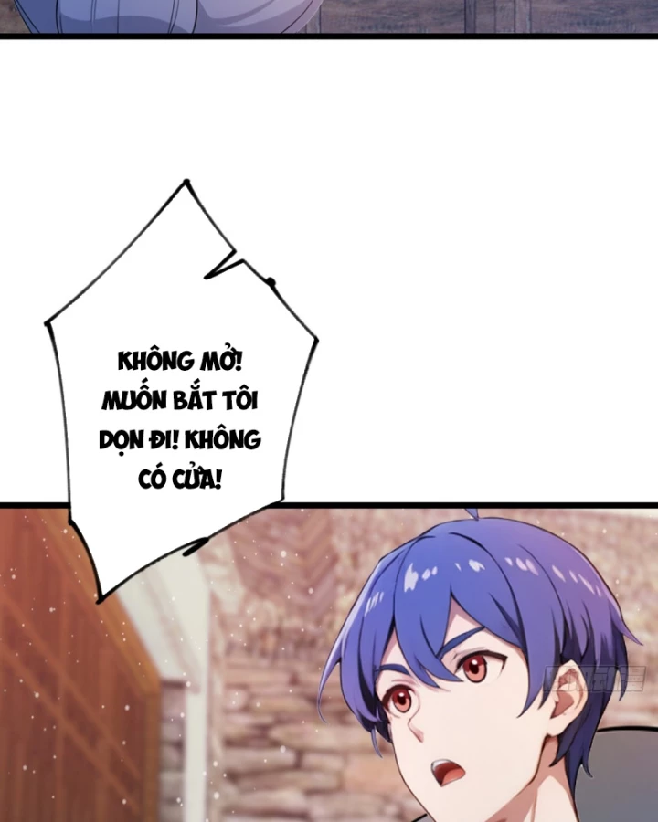 Ngươi Cấp Bậc Gì Dám Giả Bộ Trước Mặt Bảy Sư Tỷ Của Ta? Chapter 159 - Trang 2