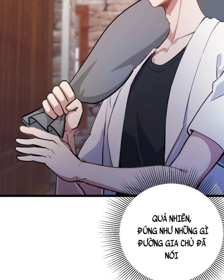 Ngươi Cấp Bậc Gì Dám Giả Bộ Trước Mặt Bảy Sư Tỷ Của Ta? Chapter 159 - Trang 2
