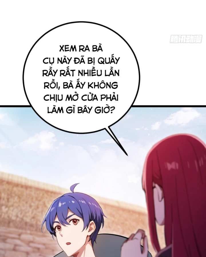 Ngươi Cấp Bậc Gì Dám Giả Bộ Trước Mặt Bảy Sư Tỷ Của Ta? Chapter 159 - Trang 2