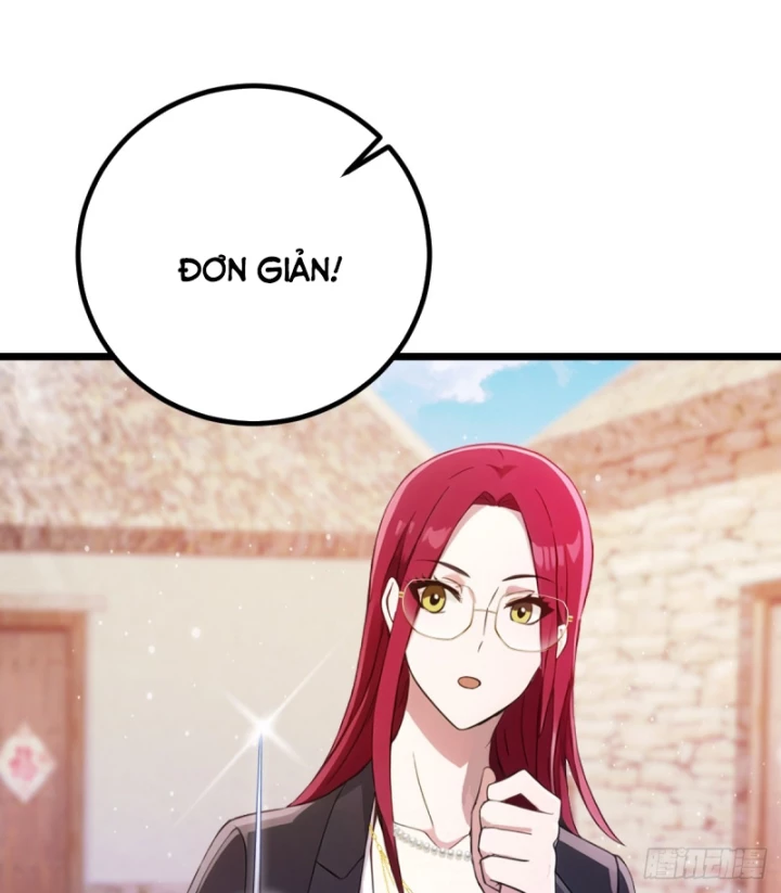 Ngươi Cấp Bậc Gì Dám Giả Bộ Trước Mặt Bảy Sư Tỷ Của Ta? Chapter 159 - Trang 2